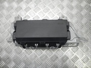 Mitsubishi GA514-00240 / GA51400240 LANCER VIII (CY_A, CZ_A) 2011 Колени / ступни подушка безопасности