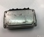 Škoda 03C906057D; 0261201222 / 03C906057D, 0261201222 ROOMSTER (5J) 2006 Control unit for engine - Thumbnail 4