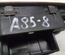 Audi 4D0959528 A8 (4D2, 4D8) 2001 Door trim panel  Left Front - Thumbnail 3