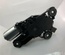 Ford BV61-17K441-AA / BV6117K441AA FOCUS III 2015 Motor del limpiaparabrisas - Thumbnail 4