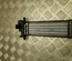 Opel KE530002 Corsa F 2020 Heat Exchanger, interior heating - Thumbnail 1