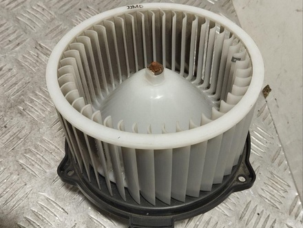 Tesla F00S3B2441 MODEL S 2013 Ventilateur d'intérieur