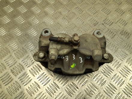 Mazda 766DP CX-5 (KF) 2020 Brake Caliper Right Front