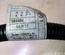 BMW 7624617,12427624617 / 7624617, 12427624617 3 (F30, F80) 2012 Cables de motor de arranque - Thumbnail 5