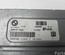 BMW 9236462 5 (F10) 2012 Interface de diagnostic (passerelle) - Thumbnail 3