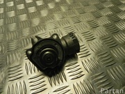 Mercedes-Benz A 642 200 02 15 / A6422000215 R-CLASS (W251, V251) 2007 Caja de termostato