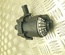 Tesla 6007367-00-F, 600736700F / 600736700F, 600736700F MODEL S 2015 Additional water pump - Thumbnail 2