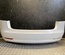 Tesla MODEL 3 2019 Bumper Rear - Thumbnail 1