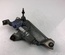 Mazda 8013 6 Estate (GH) 2011 Wiper Motor - Thumbnail 1