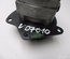 Land Rover AH22-3D673-AA / AH223D673AA RANGE ROVER IV (L405) 2013 Power Steering Pump - Thumbnail 5