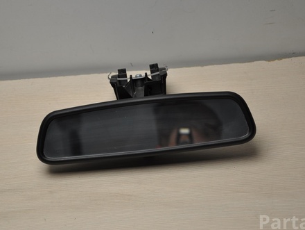 Land Rover FK7217E678DA DISCOVERY SPORT (L550) 2016 Espejo retrovisor