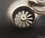 Porsche 94812302553, AC4CT6 CAYENNE (92A) 2011 Turbocharger - Thumbnail 8