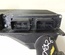 Mazda 014140-1974 / 0141401974 3 (BL) 2010 Unidad de control del motor - Thumbnail 2