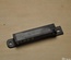 Mercedes-Benz A1679050901 EQA 2021 Receiver, Keyless System - Thumbnail 1