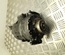 Mercedes-Benz A0022308111 CLS (C219) 2008 Compressor, air conditioning - Thumbnail 1