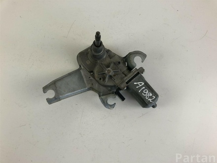 Fiat MS259600-2930 / MS2596002930 500X (334_) 2016 Moteur d'essuie-glace