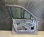 Saab 9-5 (YS3E) 2009 Door Left Front - Thumbnail 3