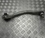 BMW 2284160 5 (F10) 2016 track control arm right side - Thumbnail 2