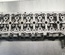 BMW 7800003, N57D30 5 (F10) 2010 Cylinder Head - Thumbnail 8