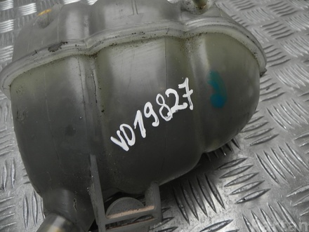 Saab 90499749 9-5 (YS3E) 2009 Vase d'expansion du liquide de refroidissement