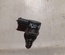 Volvo 30750409 XC90 I 2005 Sensor, Kraftstoffdruck - Thumbnail 3