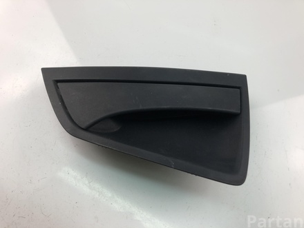 Alfa Romeo 156098845 GIULIETTA (940_) 2013 Door Handle