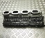 Land Rover RF9W83-6F025-DA / RF9W836F025DA RANGE ROVER III (L322) 2010 Впускной коллектор/выпускной газопровод - Thumbnail 2