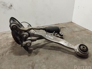 Mercedes-Benz 2183300494 CLS (C218) 2013 kit de brazo de suspensión delantera right side