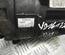 Land Rover 447180-8382 / 4471808382 DISCOVERY IV (L319) 2011 Compressor, air conditioning - Thumbnail 2