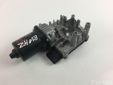 Volkswagen 3AB955419 PASSAT CC (357) 2011 Wiper Motor