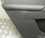 Volkswagen 5C6 867 211 A / 5C6867211A JETTA IV (162, 163) 2015 panel de puerta - Thumbnail 4