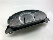 Mazda C23555430 5 (CR19) 2007 Tablero de instrumentos