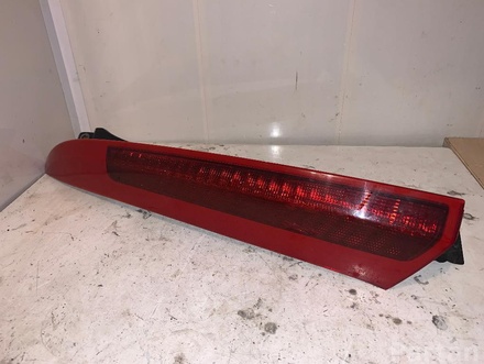 Volvo 30678220 XC90 I 2004 Taillight Left