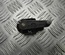 Mercedes-Benz A 222 905 05 03 / A2229050503 C-CLASS (W205) 2017 Sensor, Luftfederungsniveau - Thumbnail 2