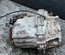 Land Rover LR023011 DISCOVERY IV (L319) 2011 Раздаточная коробка - Thumbnail 2