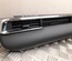 Mazda DFR5-60375, KT190 / DFR560375, KT190 CX-30 DM 2022 Trim air vent Dashboard - Thumbnail 3