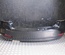 BMW 3 (F30, F80) 2013 Bumper Rear - Thumbnail 1