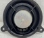 Mazda GHR166960 3 (BM) 2018 Altavoz Left Rear - Thumbnail 2