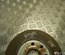 Renault 400149400R ZOE (BFM_) 2013 Brake Disc Front - Thumbnail 3