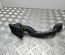 Peugeot 9654877480 206 SW (2E/K) 2006 Accelerator Pedal - Thumbnail 2