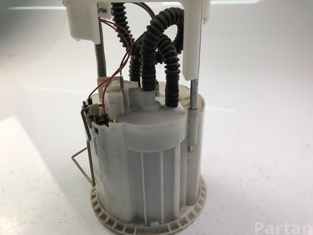 Citroën 9645187980 C2 (JM_) 2006 Fuel Pump