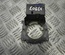 Land Rover AH42-3F818-AA / AH423F818AA DISCOVERY IV (L319) 2011 Lenkwinkelsensor - Thumbnail 1