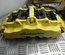 Lamborghini 4T0 615 105 BD, 4S0 615 301 B, 4T0 615 405 AE, 4T0 615 106 BD / 4T0615105BD, 4S0615301B, 4T0615405AE, 4T0615106BD Huracán LP 580-2 2017 Pinza de freno Right Rear Left Rear Left Front Right Front - Thumbnail 3