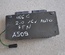 Peugeot 9639944380 ; S118057507B / 9639944380, S118057507B 406 Coupe (8C) 2002 Control unit for automatic transmission - Thumbnail 6