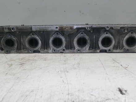 BMW 7800003, N57D30 5 (F10) 2010 Cylinder Head