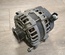 Land Rover 0125813032, GX7310300DE RANGE ROVER EVOQUE (L538) 2017 Alternador - Thumbnail 1