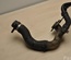 Land Rover G4D39Y439BF DISCOVERY SPORT (L550) 2016 Radiator Hose - Thumbnail 2