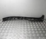 Tesla 1492955-00-C / 149295500C Model Y 2022 Trunk lining Right - Thumbnail 2