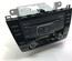 Mazda GDL1669RX 6 Estate (GH) 2010 Radio unit - Thumbnail 1