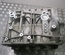 Škoda CBZ. 03F 103 019 L / CBZ03F103019L YETI (5L) 2010 Engine Block - Thumbnail 2